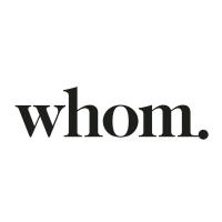 Whom Home image 9